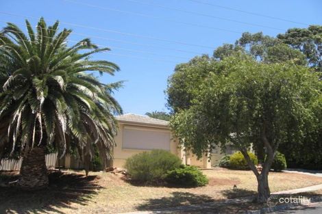 26 Druminor St, Modbury North, SA 5092