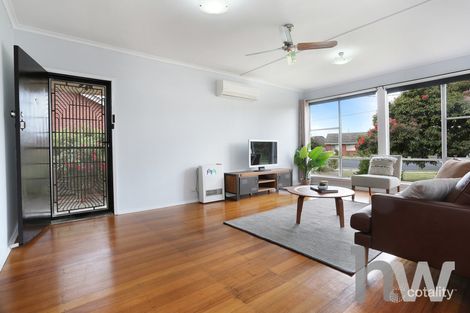 Property photo of 38 Neptune Avenue Newcomb VIC 3219