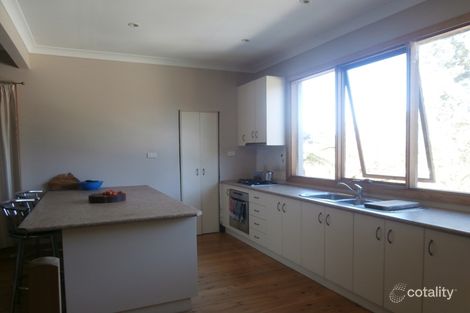 Property photo of 27 Mount Keira Road West Wollongong NSW 2500