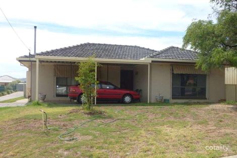 Property photo of 1A Bond Street McLaren Vale SA 5171