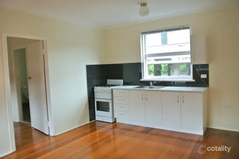 2/37 Loch St, West End, QLD 4101