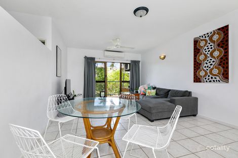 Property photo of 5/160 Smith Street Larrakeyah NT 0820