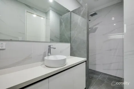 Property photo of 199A Benara Road Beechboro WA 6063