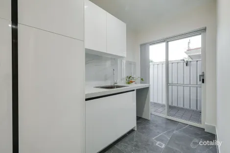 Property photo of 199A Benara Road Beechboro WA 6063