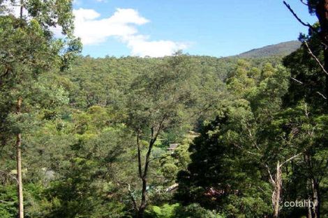 18 Waterloo Ave, Warburton, VIC 3799