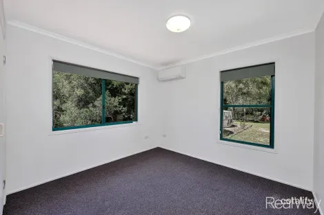 Property photo of 101 Davenport Drive Coonarr QLD 4670