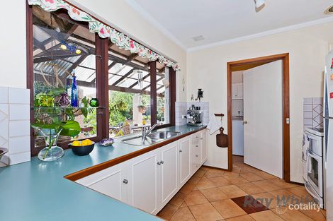 Property photo of 10 Bellairs Road Kardinya WA 6163