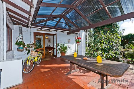 Property photo of 10 Bellairs Road Kardinya WA 6163