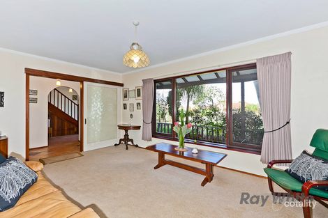 Property photo of 10 Bellairs Road Kardinya WA 6163