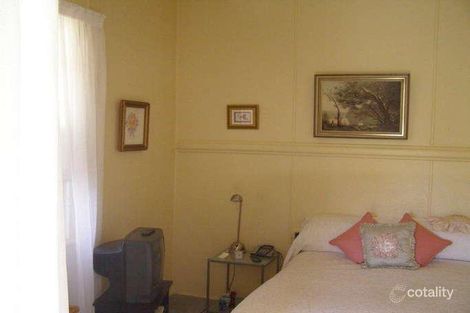 Property photo of 69 Dobson Street Ascot QLD 4007