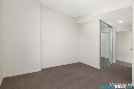 17/11-13 Octavia St, Toongabbie, NSW 2146