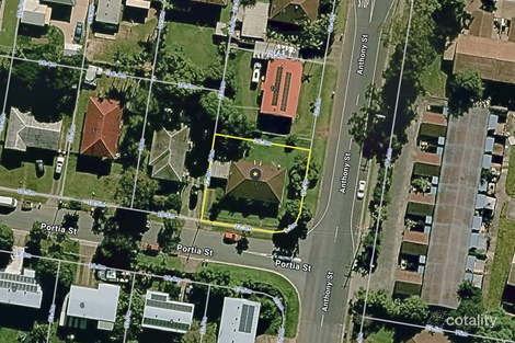 Property photo of 10 Anthony Street Kingston QLD 4114