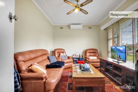 Property photo of 30 Cosgrove Crescent Kingswood NSW 2747