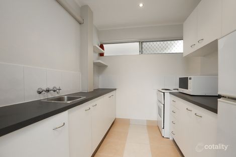 Property photo of 11/554 Main Street Kangaroo Point QLD 4169