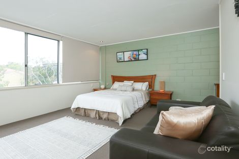 Property photo of 11/554 Main Street Kangaroo Point QLD 4169