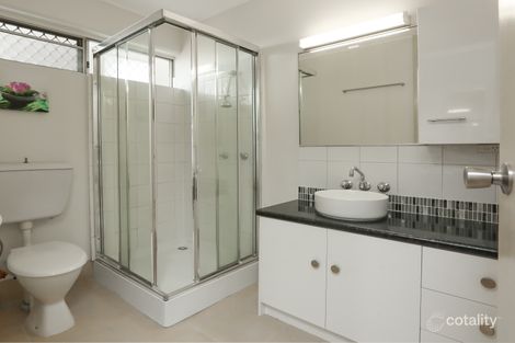 Property photo of 11/554 Main Street Kangaroo Point QLD 4169