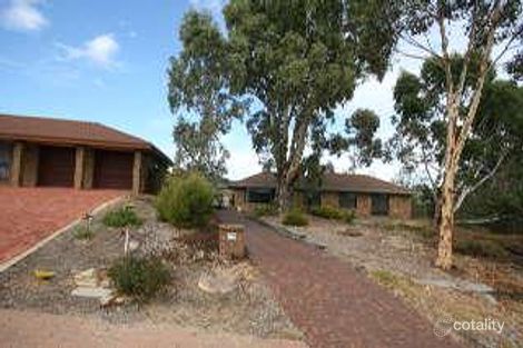 53 Seaview Dr, Happy Valley, SA 5159