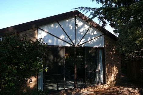Property photo of 3 Oleander Court Wodonga VIC 3690