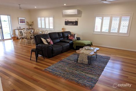 Property photo of 171 South Street Allora QLD 4362