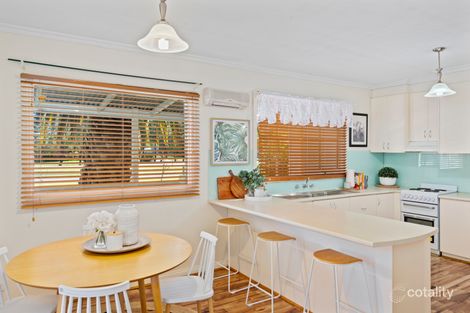 Property photo of 224 High Street Nagambie VIC 3608