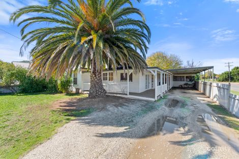 Property photo of 224 High Street Nagambie VIC 3608