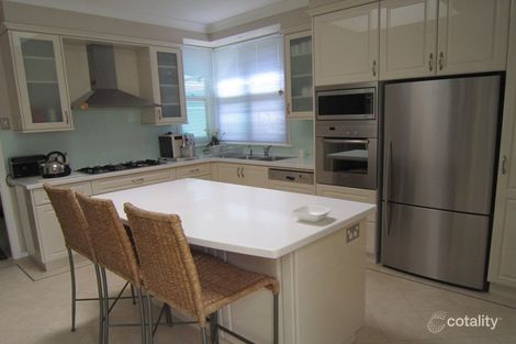 Property photo of 77 Pendle Way Pendle Hill NSW 2145