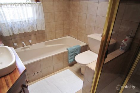 Property photo of 77 Pendle Way Pendle Hill NSW 2145