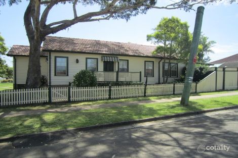 77 Pendle Way, Pendle Hill, NSW 2145