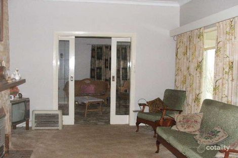 Property photo of 7 Bright Street Clare SA 5453
