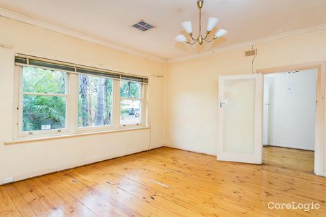 Property photo of 3 Park Street South Woodville SA 5011