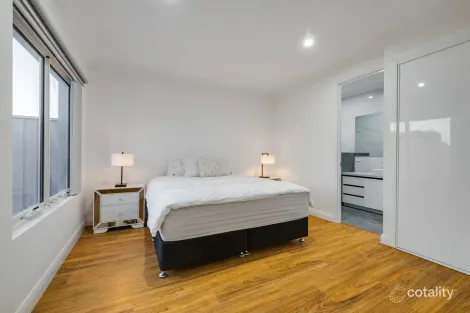 Property photo of 199A Benara Road Beechboro WA 6063