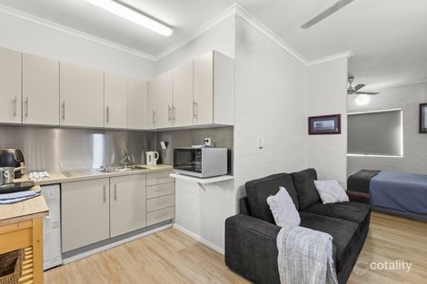 28/2 Milner St, Broome, WA 6725