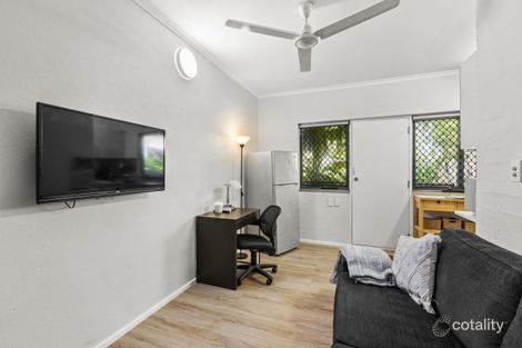 Property photo of 28/2 Milner Street Broome WA 6725