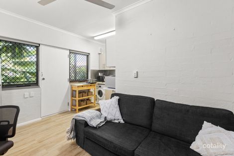 Property photo of 28/2 Milner Street Broome WA 6725