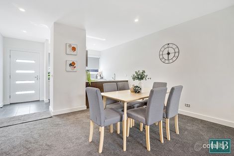 Property photo of 2A Loch Crescent Strathmore VIC 3041