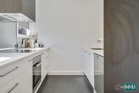 Property photo of 2A Loch Crescent Strathmore VIC 3041