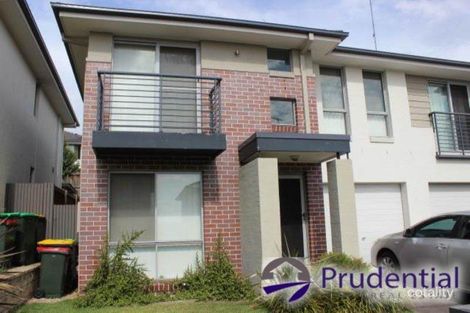 35 Northam Rd, Leumeah, NSW 2560