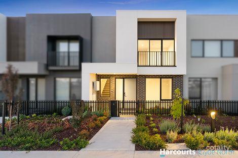 3 Postman Walk, Clyde North, VIC 3978