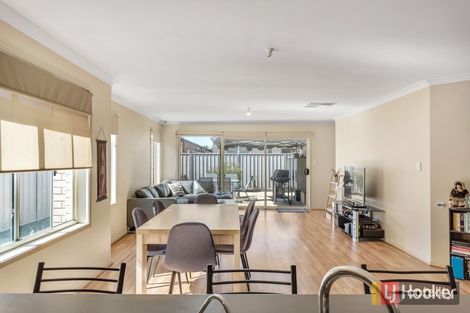 Property photo of 5 Golden Circuit Parafield Gardens SA 5107