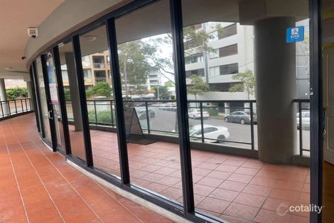 3/5 Keats Ave, Rockdale, NSW 2216