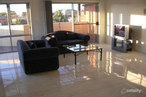 Property photo of 20/10 Grey Street Wickham NSW 2293