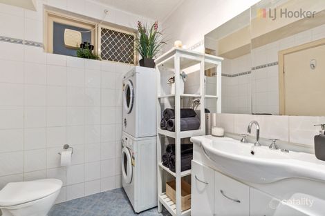 Property photo of 8/35 Burnham Road Kingston Park SA 5049