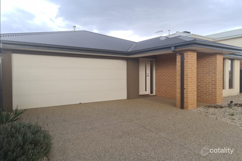 32 Gladman Rd, Maddingley, VIC 3340