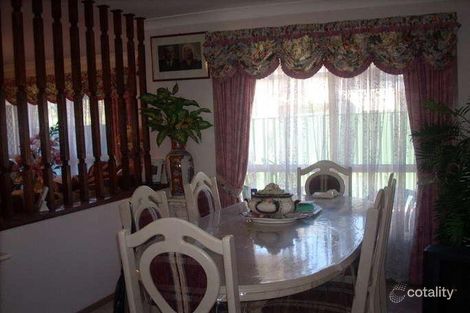 Property photo of 128 Graham Avenue Lurnea NSW 2170