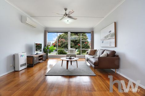 Property photo of 38 Neptune Avenue Newcomb VIC 3219