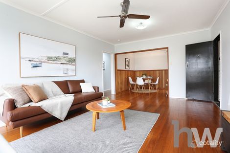 Property photo of 38 Neptune Avenue Newcomb VIC 3219