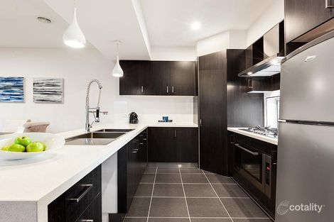 Property photo of 2/12 Skeffington Street Bellfield VIC 3081