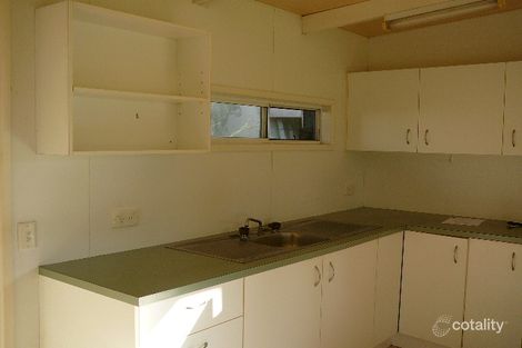Property photo of 31 Leafy Lane Woombye QLD 4559