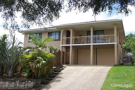 Property photo of 23 Wyngarde Street McDowall QLD 4053