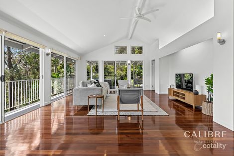 Property photo of 738 Waterworks Road The Gap QLD 4061